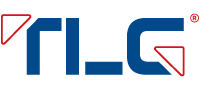 logo tlg